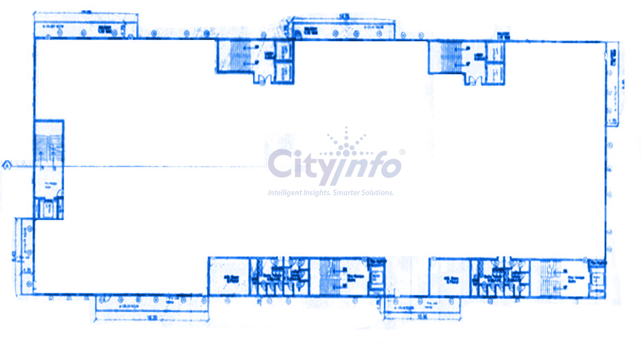  Floor image for Raj Alkaa Park